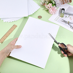 Губчатая бумага eva&nbsp;DIY-WH0816-007