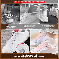 120 шт. 3-х цветные латунные ленточные обжимные наконечники&nbsp;KK-FG0001-32