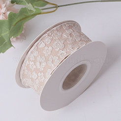 Полиэфирная лента&nbsp;OCOR-WH20006-76A