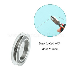 Устойчивый к потускнению хвостовой провод&nbsp;X-TWIR-S001-0.38mm-02