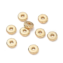 Латунные бусины&nbsp;XGRQ19012-316G