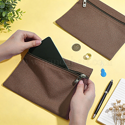 DIY-Nähset für Taschen&nbsp;ABAG-NB0002-46B
