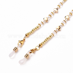 Cadenas de anteojos&nbsp;AJEW-EH00283