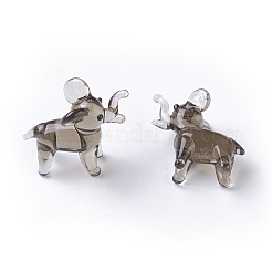 Украшения для дома&nbsp;LS-LAMP-L075-015