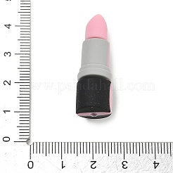 Perles focales en silicone&nbsp;SL-CBAE849-02E