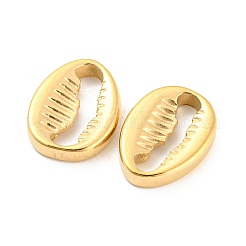 Подвески из нержавеющей стали 304&nbsp;STAS-I202-27G