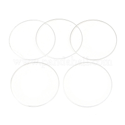 Латунная фурнитура&nbsp;EC401-S