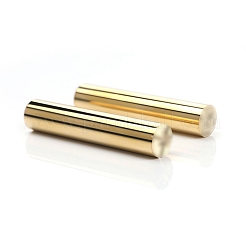 Cachet de cire&nbsp;AJEW-WH0104-88W
