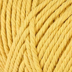 Fils de coton&nbsp;OCOR-WH0032-44A-02
