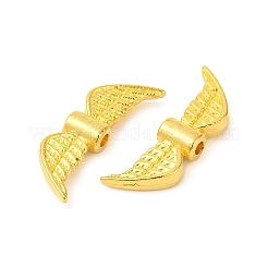 Perles en alliage de style tibétain&nbsp;LS-K083D012