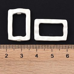 Perles en alliage&nbsp;FIND-B038-21A-MS