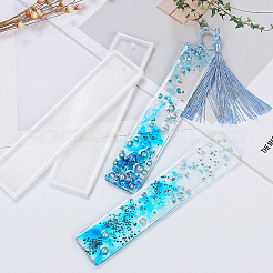 DIY-Lesezeichen herstellen&nbsp;DIY-OC0001-33