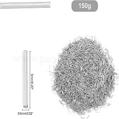 304 Edelstahl-Mahlnadeln&nbsp;FIND-FH0003-70