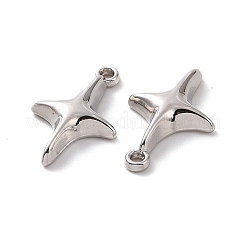 Стойки подвески обшивки сплава&nbsp;X-FIND-I037-04P