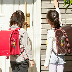 Сделай сам наборы для ключей&nbsp;DIY-DC0002-55