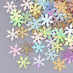 Accessori dell'ornamento&nbsp;PVC-T005-005