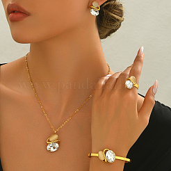 Браслеты&nbsp;JD9188-1