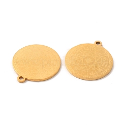 201 подвеска из нержавеющей стали&nbsp;STAS-K251-006G