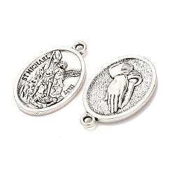 Подвески из сплава в тибетском стиле&nbsp;LS-FIND-Z099-17AS-03