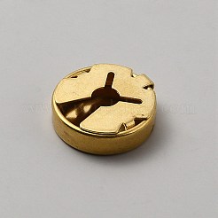 Einstellungen für flache&nbsp;BUTT-WH0030-73A