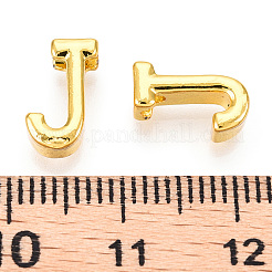Aluminium Anhänger & Charms&nbsp;FIND-CJC0004-56G-J