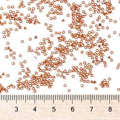 Toho runde Saatperlen&nbsp;SEED-JPTR15-2208
