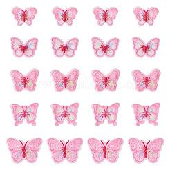 40 шт.&nbsp;DIY-TA0009-39