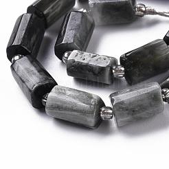 Натуральные ястребы G-S345-8x11-009