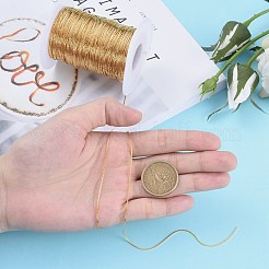 Латунные бостонские звенья цепи&nbsp;X-CHC002Y-G-NR