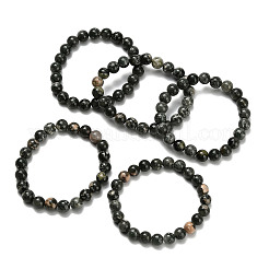 Натуральный рутилированный кварц&nbsp;BJEW-F523-01