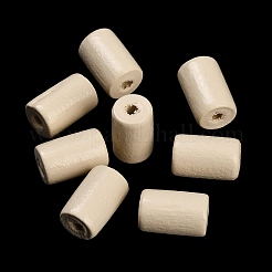 Cuentas de madera de arce&nbsp;WD-CBA7A54-04
