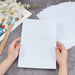 Доски из абс-пластика&nbsp;AJEW-WH0314-399E-02