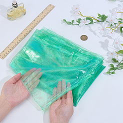 3м полиэфирной ткани&nbsp;DIY-PH0033-19