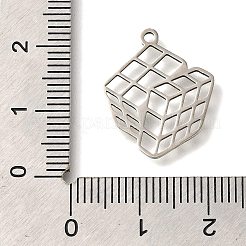 201 подвеска из нержавеющей стали&nbsp;STAS-R136-02P