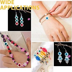 60 шт.&nbsp;SHEL-NB0001-11