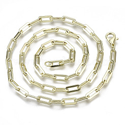 Chaînes de trombone en laiton&nbsp;MAK-S072-15A-14KC
