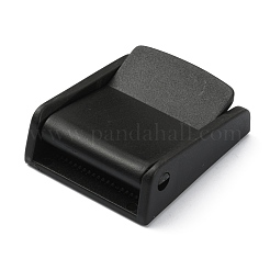 Pp пластиковые застежки люка KY-WH0028-58B