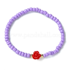 8 шт.&nbsp;BJEW-MZ00103