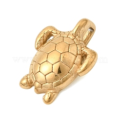 Подвески из нержавеющей стали 304&nbsp;STAS-B128-31G