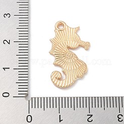 Подвески из эмали и сплава&nbsp;ENAM-A008-42KCG-02