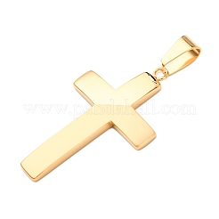 Подвески из нержавеющей стали 304&nbsp;STAS-P421-13G