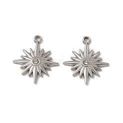 201 подвеска из нержавеющей стали&nbsp;STAS-J401-VC582