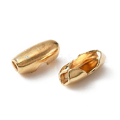 Железа соединения шаровой цепи&nbsp;FIND-WH0145-67A-LG