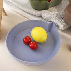 Силиконовые Молды для хранения своими руками&nbsp;LS-SIMO-H017-02B