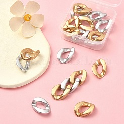 20 шт.&nbsp;OACR-YW0001-52