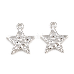 Pendentifs en alliage&nbsp;RB-CBA7AC6-07P