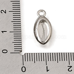 Pendentifs en alliage&nbsp;AL-CBA3B63-30B-P