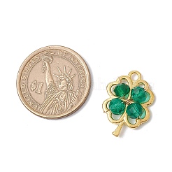 Подвески гальванизируйте стекла&nbsp;PALLOY-JF03676