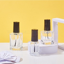 Набор маникюрных инструментов&nbsp;MRMJ-BC0001-81