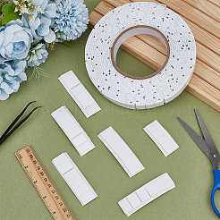 480 rouleau de ruban adhésif en mousse EVA&nbsp;DIY-WH0349-546A